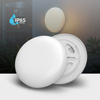 180 Degree Angle Moisture-proof Lamp
