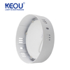 Surface Mounted Round Panel Light 