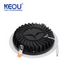 Economical Recessed Cob Down Light