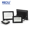 Ultra-Thin IP66 Flood Light