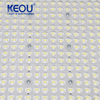 Easy To Adjust Lighting Angle SMD Flood Light