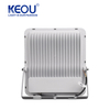 IP66 Protection Outdoor Flood Light ﻿