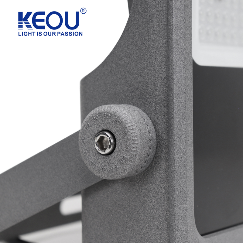 IP66 Outdoor Led Flood Lamp