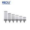 Fast Heat Dissipation 100W 150W 200W 250W 300W 400W Street Light