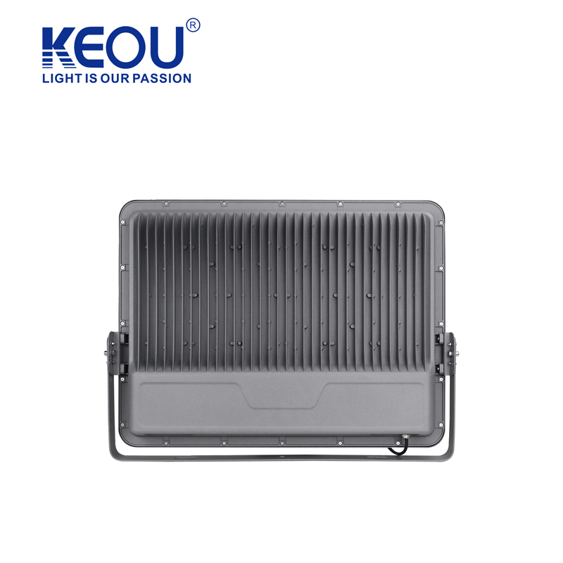 IP66 50W-600W outside Flood Light