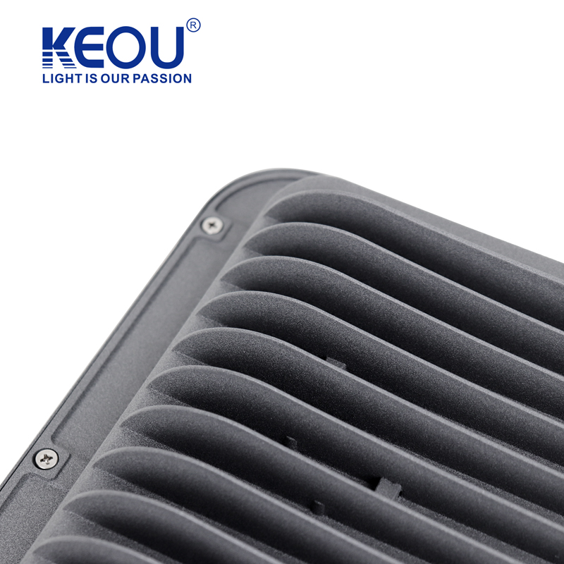 IP66 50W-600W outside Flood Light