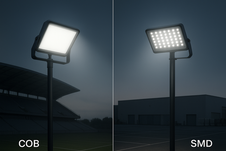 如何选择COB SMD 投光灯 封面.png