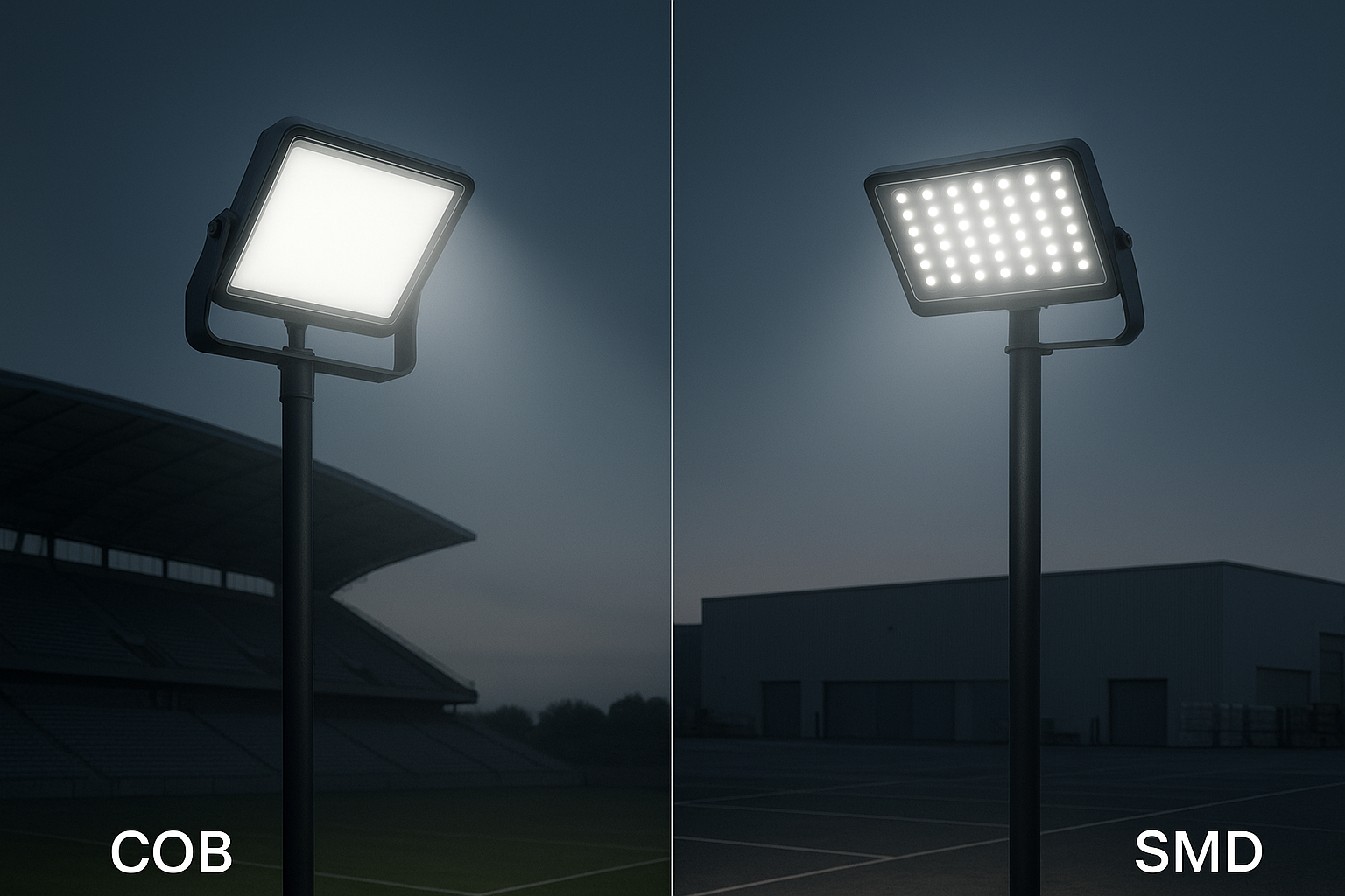 如何选择COB SMD 投光灯 封面.png