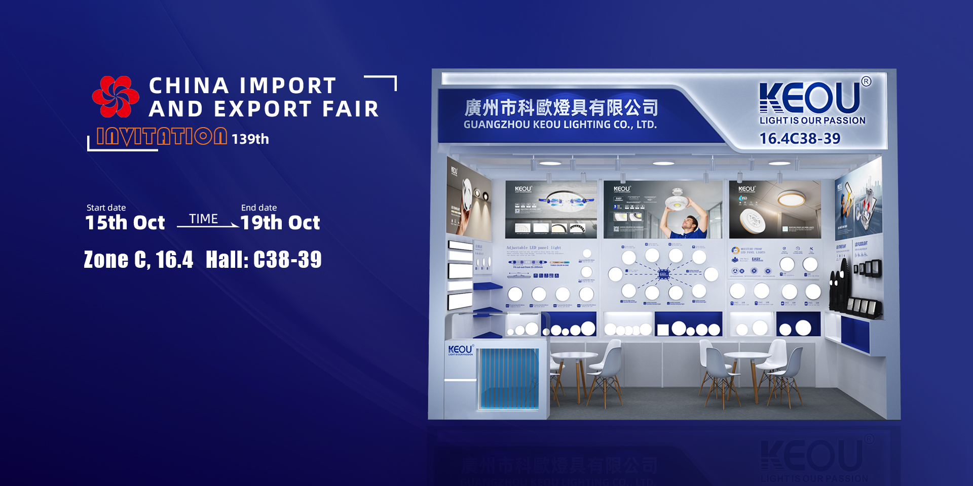 bef07cad4ede31f42202f775e88ce4be