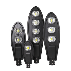 COB Street Light
