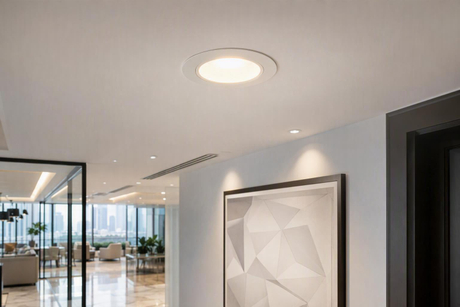 Constant-Current Downlights.jpeg