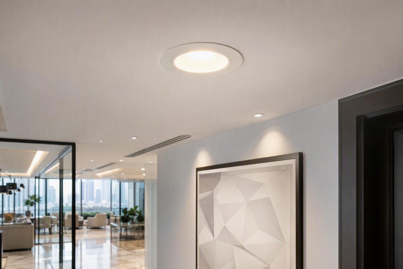 Constant-Current Downlights.jpeg