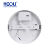 Dimmable Tri-color Moisture-proof Lamp