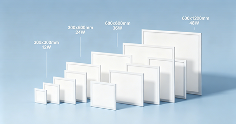 LED Panel Lights Guide.png