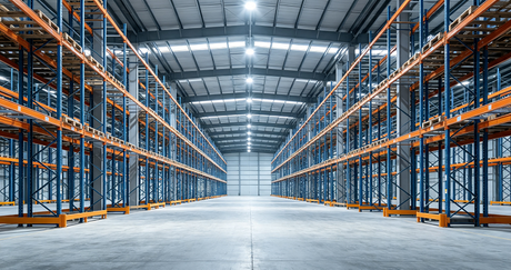 High Bay Lights vs Metal Halide.png