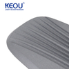 Thin LED IP66 Waterproof LED Street Lights