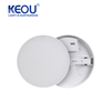 Dimmable Tri-color Moisture-proof Lamp