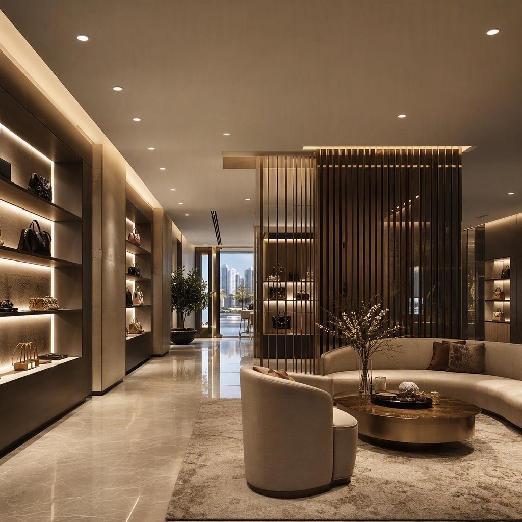 Dimmable LED Downlights vs. COB Downlights.jpeg