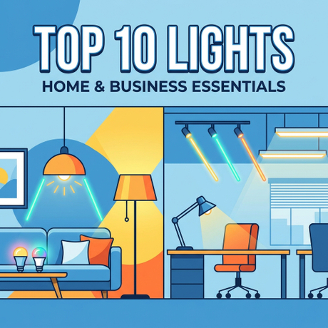 news-main-image-lights-cover6987043221983572995.jpg