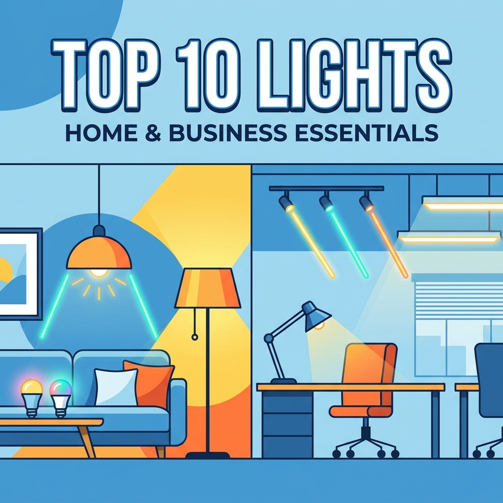 news-main-image-lights-cover6987043221983572995.jpg