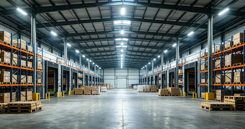 High Bay Lights vs Metal Halide (2).png