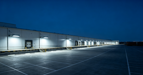 Vapor Tight and Vapor Proof High Bay Lights (3).png