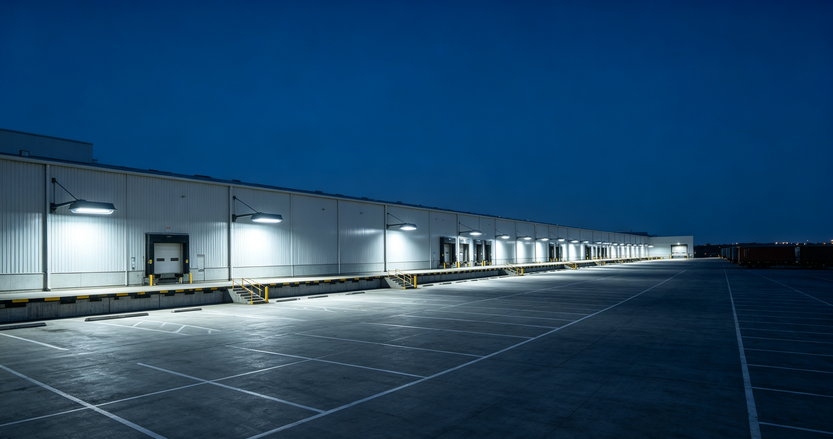 Vapor Tight and Vapor Proof High Bay Lights (3).png
