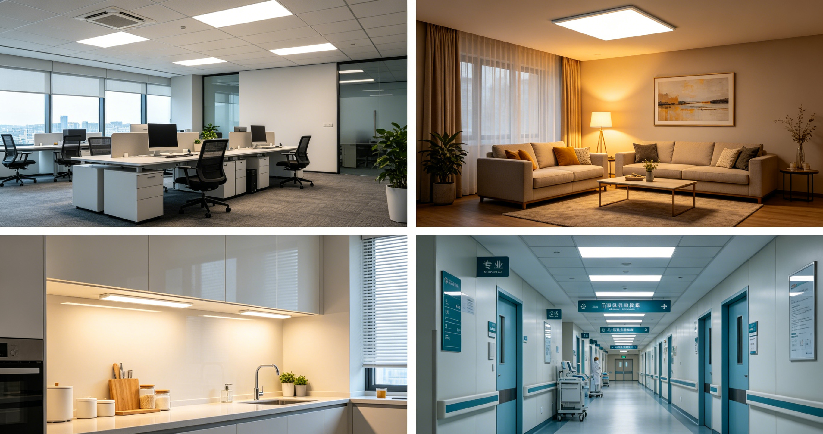 LED Panel Lights Guide (1).png