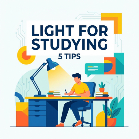 news-main-image-light-for-studying-cover6563746697224212439.jpg