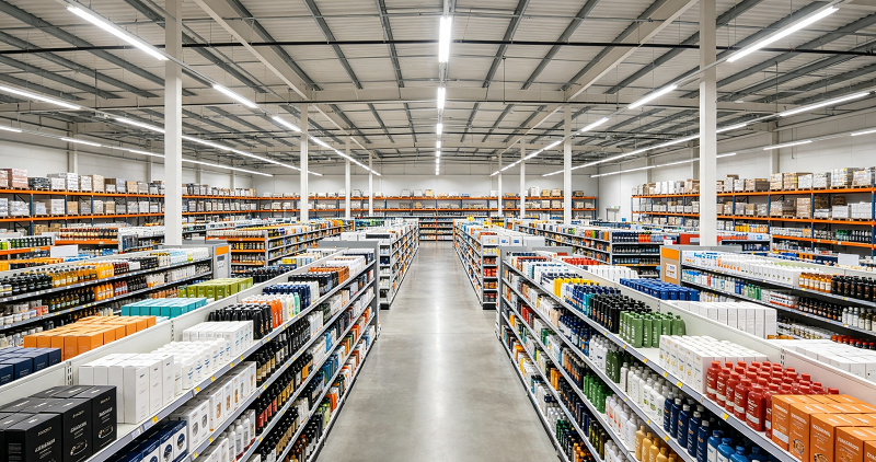 High Bay Lights vs Metal Halide (1).png