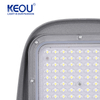 Thin LED IP66 Waterproof LED Street Lights