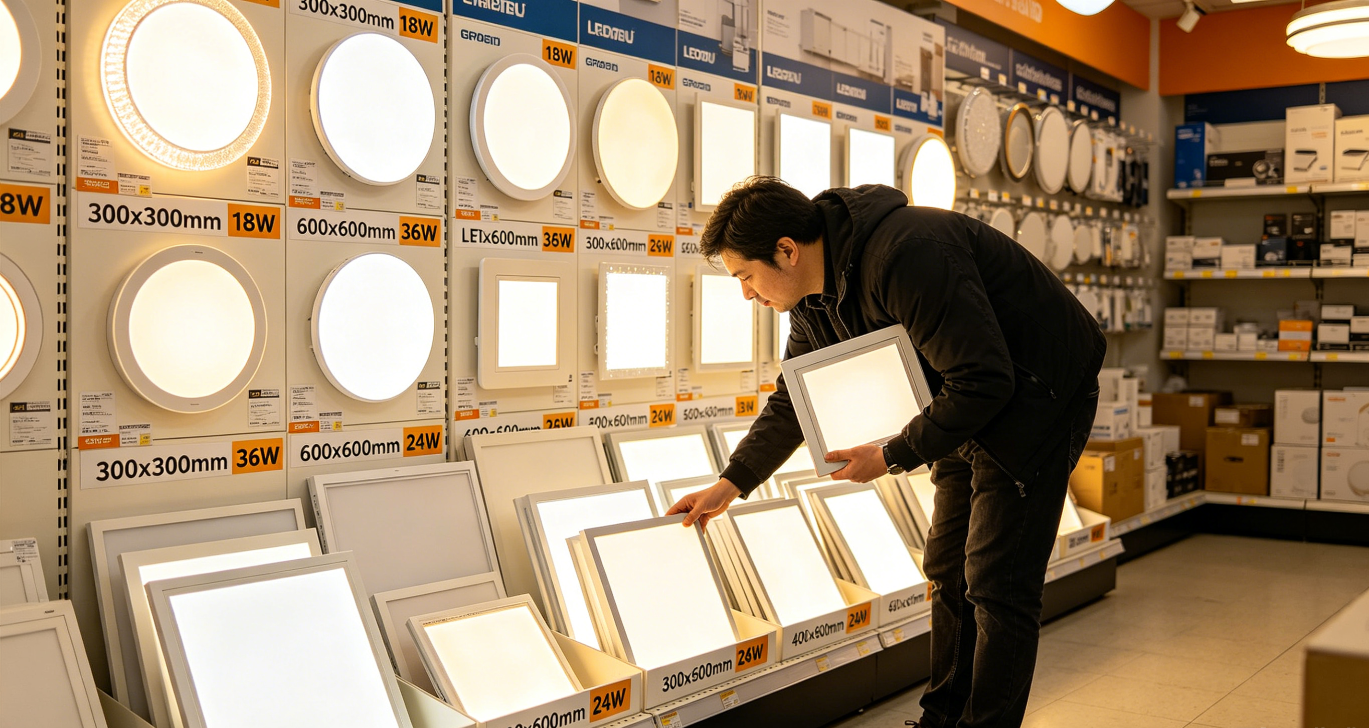LED Panel Lights Guide (2).png