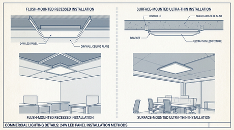 image_1787193179-0wobctft.png