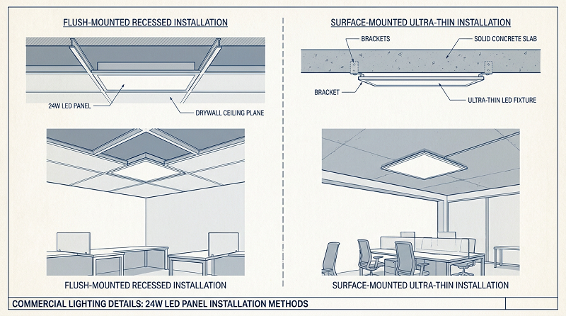 image_1787193179-0wobctft.png