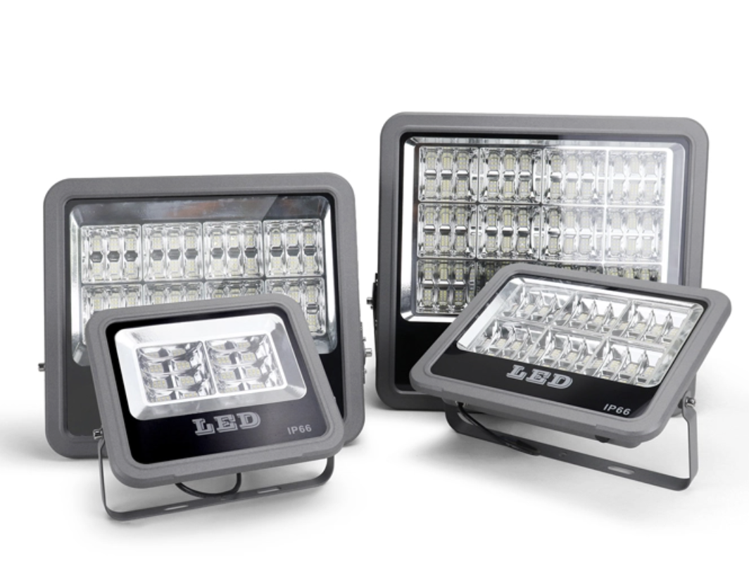 Flood Light Flood Light