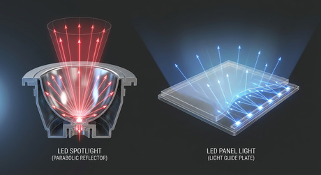 spotlight vs panel light.png