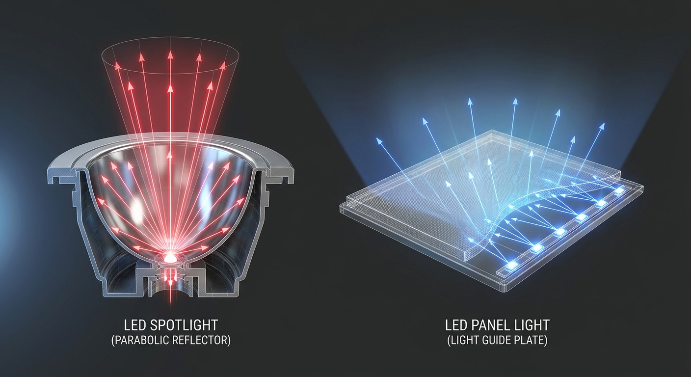 spotlight vs panel light.png