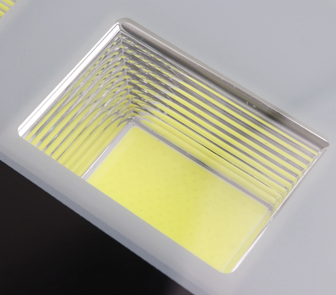 Commercial Exterior Led Flood Light Commercial Exterior Led Flood Light