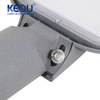 Thin LED IP66 Waterproof LED Street Lights