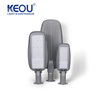 Thin LED IP66 Waterproof LED Street Lights
