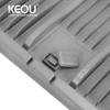 3CCT Ultra-thin Flood Light for Home