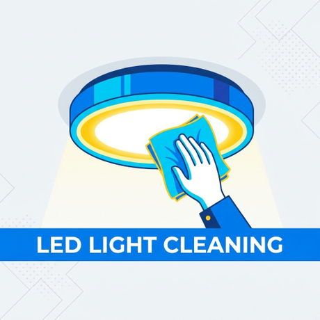 news-main-image-led-light-cover6371354346413429584.jpg