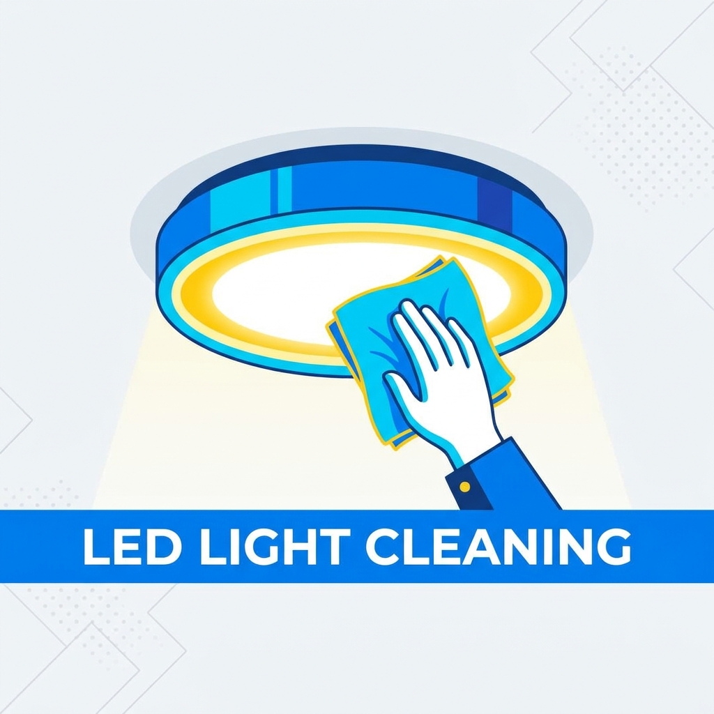 news-main-image-led-light-cover6371354346413429584.jpg