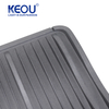 3CCT Ultra-thin Flood Light for Home