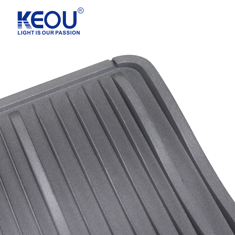 3CCT Ultra-thin Flood Light for Home