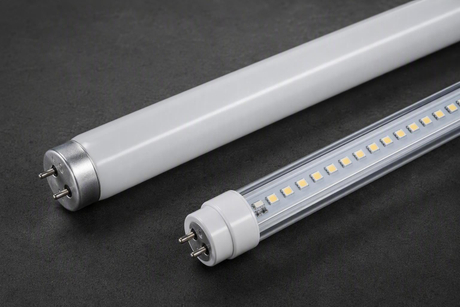 LED Vs Fluorescent Tubes Differences, Lifespan How To Replace.jpeg