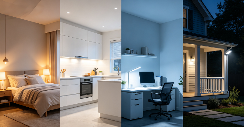 Guide to Choosing LED Lights.jpeg