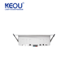 Quick-connect LED Downlights