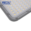 3CCT Ultra-thin Flood Light for Home