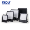 FL38 IP66 LED Flood Light